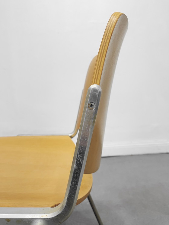 Image 1 of Castelli Giancarlo DSC 106 Stuhl Hell Chair