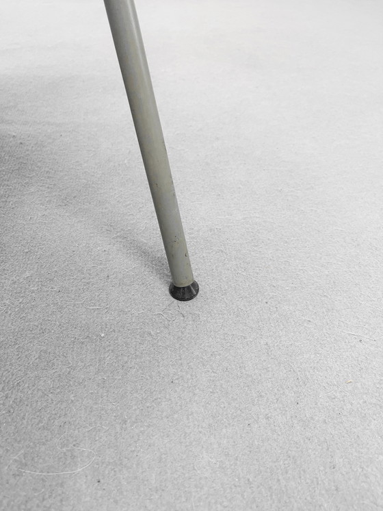 Image 1 of Castelli Giancarlo DSC 106 Stuhl Hell Chair