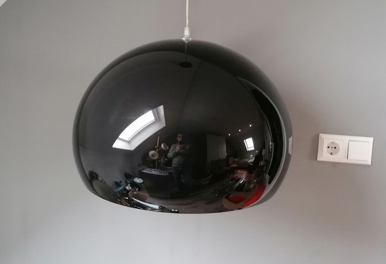 Image 1 of Kartell Hängelampe
