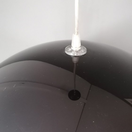 Image 1 of Kartell Hängelampe