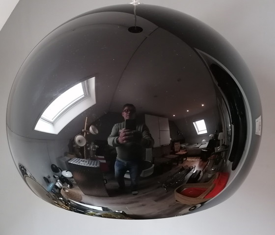 Image 1 of Kartell Hängelampe