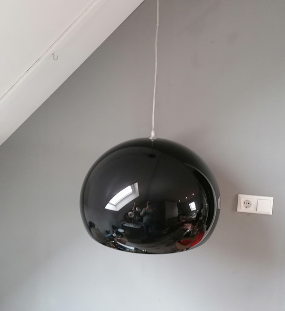 Image 1 of Kartell Hängelampe