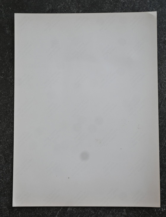 Image 1 of Dalaidenne Annick - Denkmal