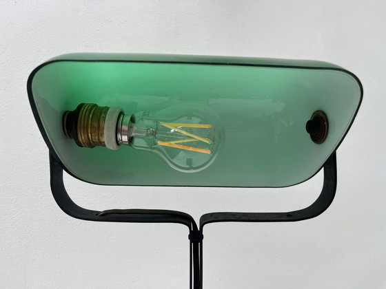Image 1 of Erpé Model 52 Schreibtischlampe