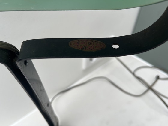 Image 1 of Erpé Model 52 Schreibtischlampe