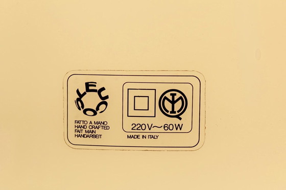 Image 1 of Leucos Cone Tischlampe