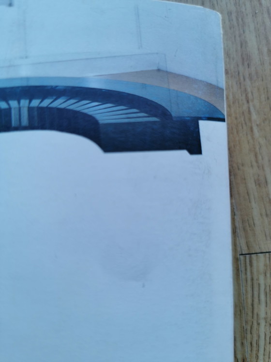 Image 1 of Stadtmuseum 1985/1986 Führer