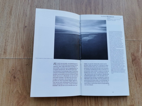 Image 1 of Stadtmuseum 1985/1986 Führer