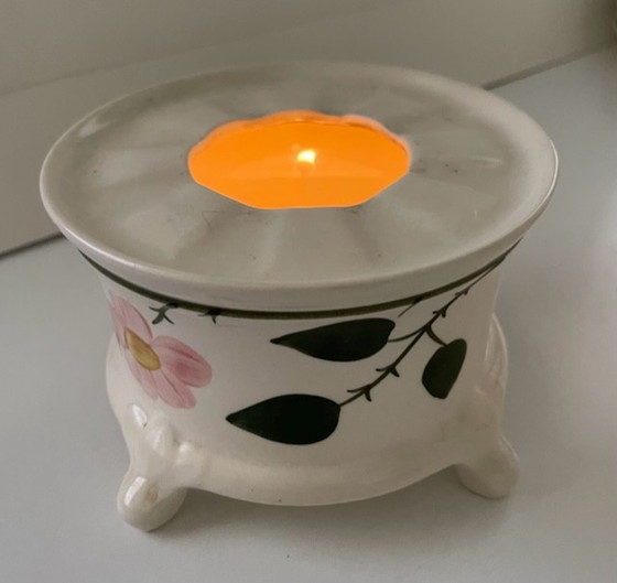 Image 1 of Villeroy & Boch High Tea Service