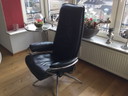 Stressless Sessel