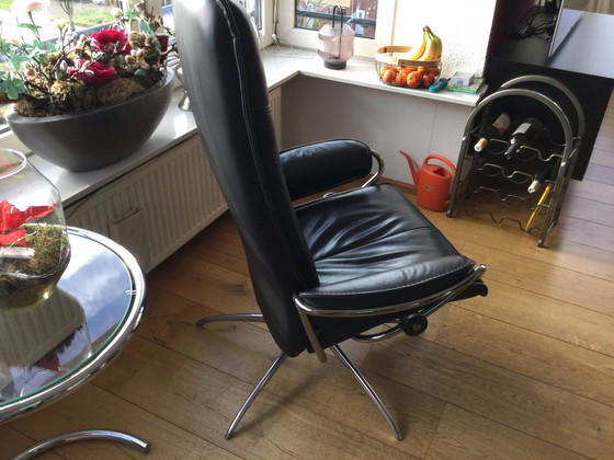 Image 1 of Stressless Sessel