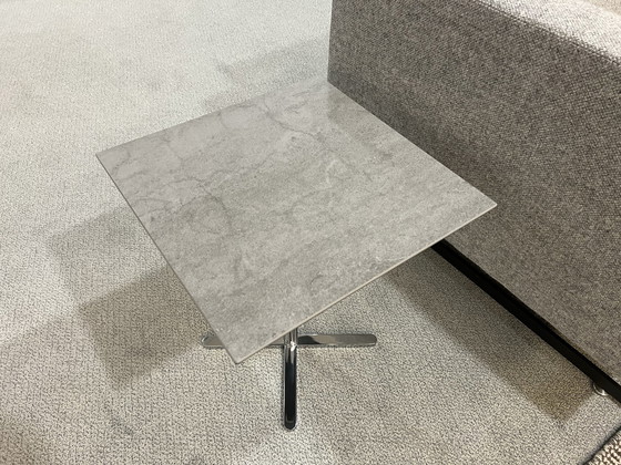 Image 1 of Ronald Schmitt Beistelltisch