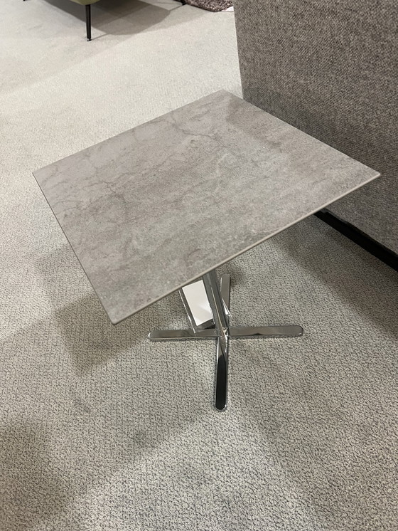 Image 1 of Ronald Schmitt Beistelltisch