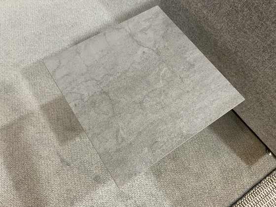 Image 1 of Ronald Schmitt Beistelltisch