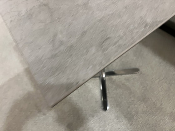 Image 1 of Ronald Schmitt Beistelltisch