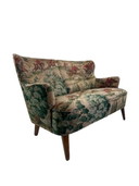 Artifort Sofa Theo Ruth Jagdtisch | Bank
