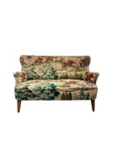Artifort Sofa Theo Ruth Jagdtisch | Bank