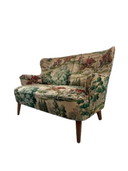 Artifort Sofa Theo Ruth Jagdtisch | Bank