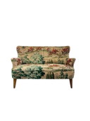 Artifort Sofa Theo Ruth Jagdtisch | Bank