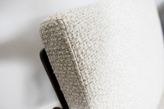 Image 1 of Paar Sessel B-7522 von Zenon Bączyk, Polen, 1960er Jahre