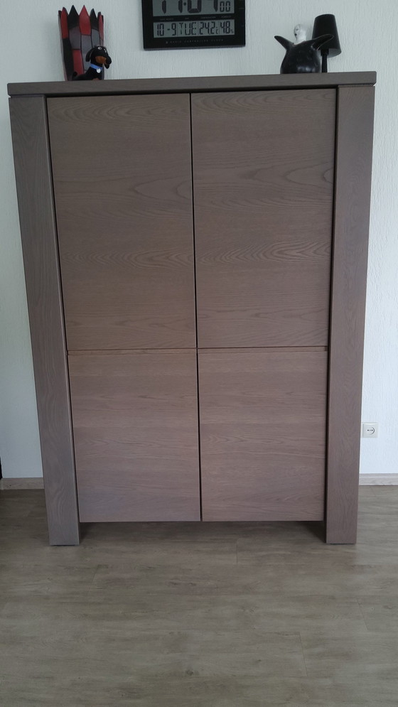 Image 1 of Hausinterner Schrank