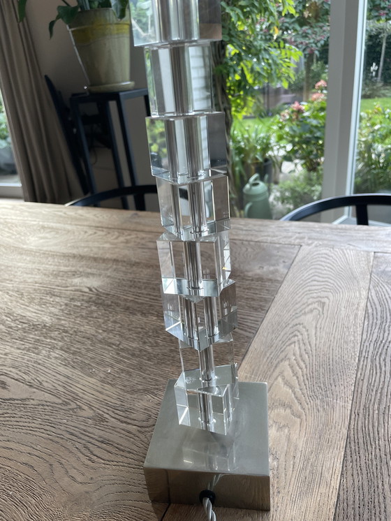 Image 1 of Porta Romana GLB/14.L Lampe