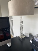 Porta Romana GLB/14.L Lampe