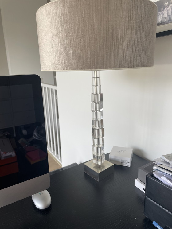 Image 1 of Porta Romana GLB/14.L Lampe