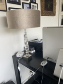Porta Romana GLB/14.L Lampe