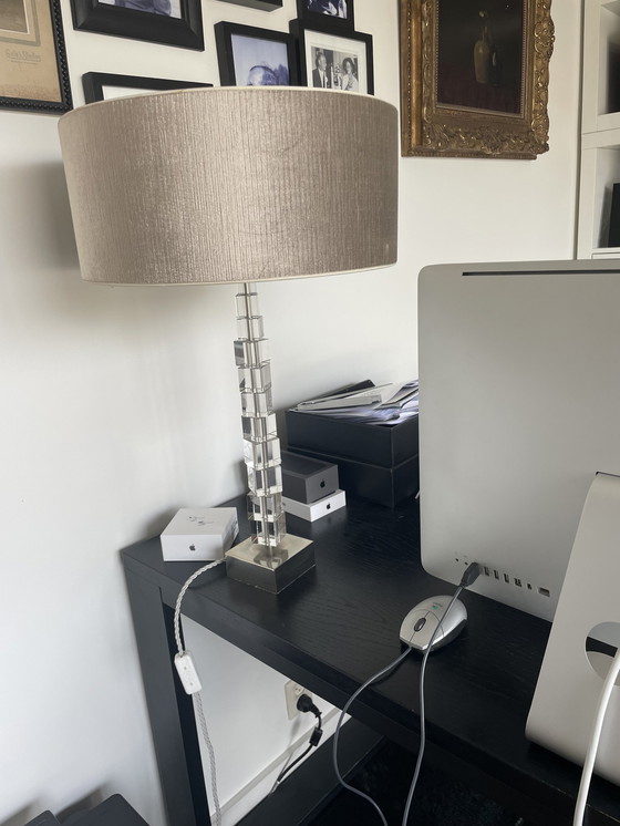 Image 1 of Porta Romana GLB/14.L Lampe