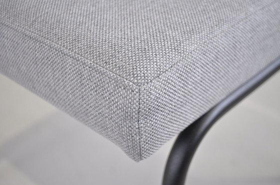 Image 1 of 2x Fest Hallingdal Esszimmerstuhl