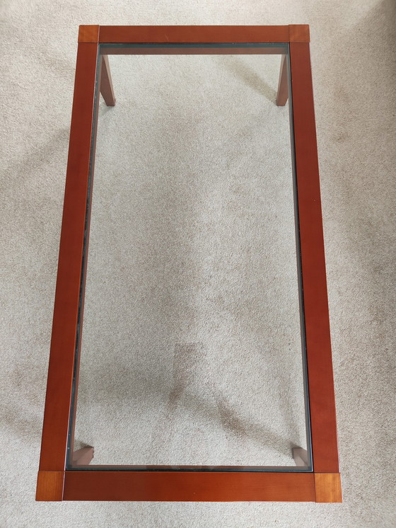 Image 1 of Couchtisch Arco