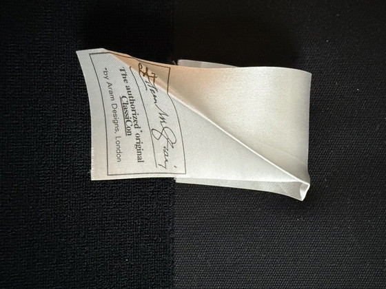 Image 1 of Classicon Tagesbett
