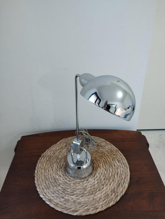 Image 1 of Jumo-Lampe - 600 - 1. Version