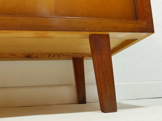 Image 1 of Vintage Sideboard, 60er Jahre, Germany