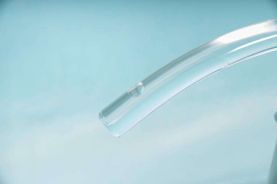 Image 1 of Minimalistischer Dressboy aus Plexiglas, postmoderne Garderobe 80er Jahre