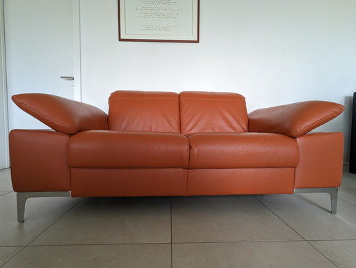 Rom Sofa