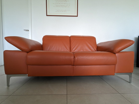 Image 1 of Rom Sofa