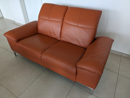 Rom Sofa