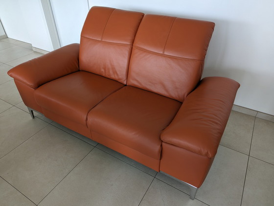 Image 1 of Rom Sofa