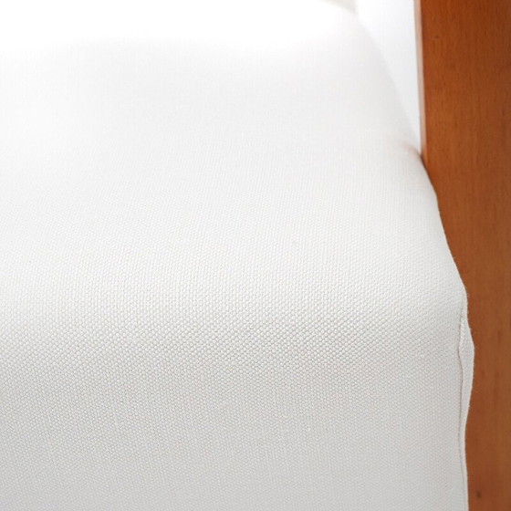 Image 1 of Zweisitzer-Sofa, 1940er Jahre