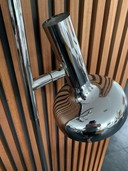 Solken Leuchten Stehleuchte