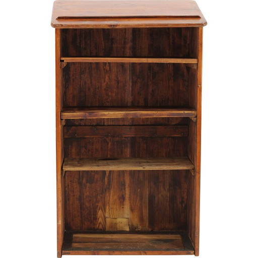 Vintage Redetisch, Tschechoslowakei 1940er Jahre