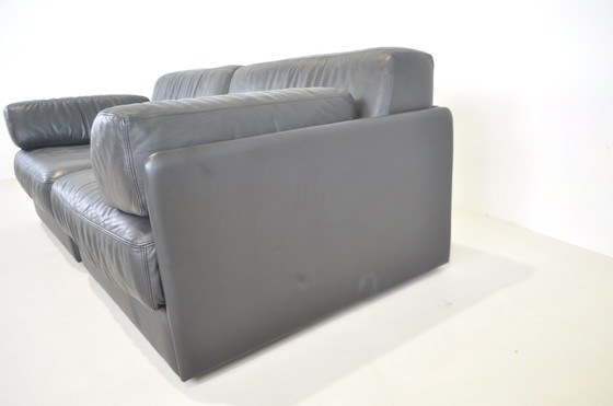 Image 1 of De Sede-Bank