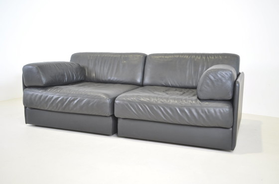 Image 1 of De Sede-Bank