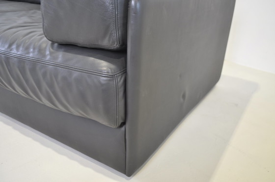 Image 1 of De Sede-Bank