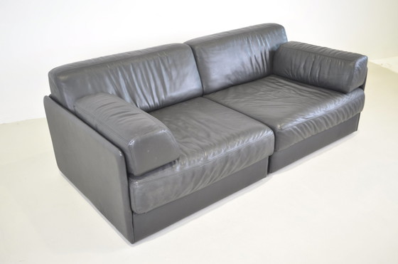 Image 1 of De Sede-Bank