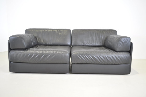 Image 1 of De Sede-Bank