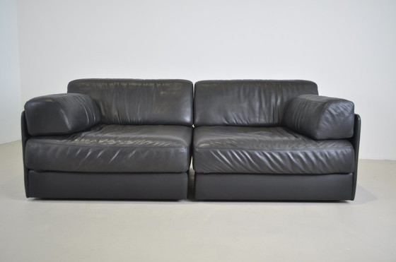 Image 1 of De Sede-Bank