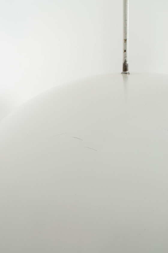 Image 1 of Claus Bonderup & Torsten Thorup Lampe 69472